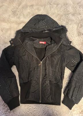 Vintage Love on Vinted