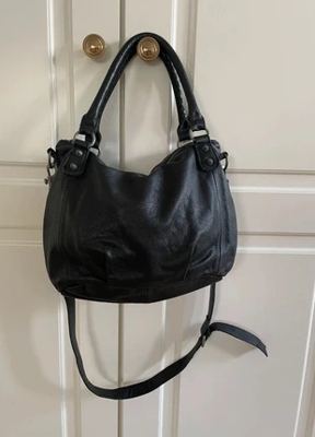 Liebeskind Berlin on Vinted