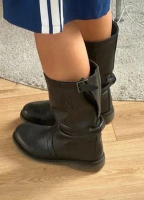 Bikkembergs on Vinted