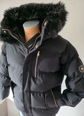 Supply & Demand on Vinted