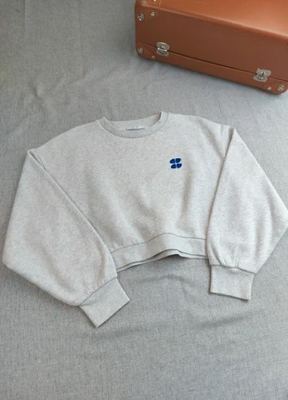 By-bar on Vinted