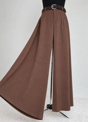 Boutique on Vinted