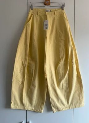 Feelhoo on Vinted