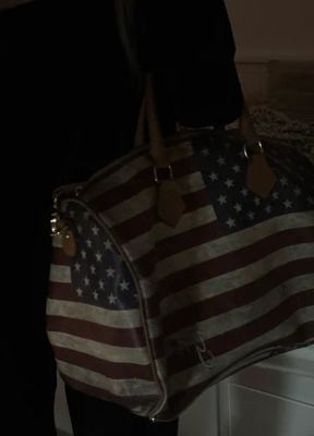 Ynot on Vinted