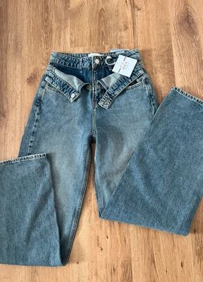 Trendyol on Vinted