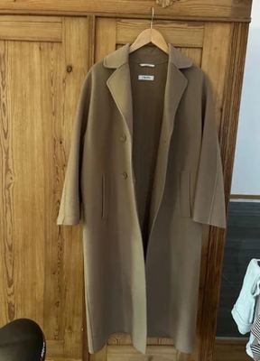 S Max Mara on Vinted