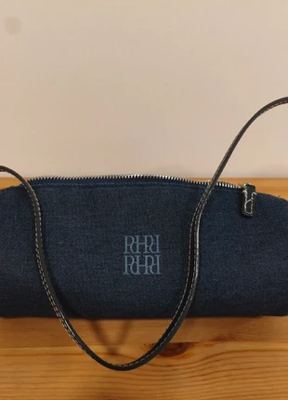Pedro del Hierro on Vinted
