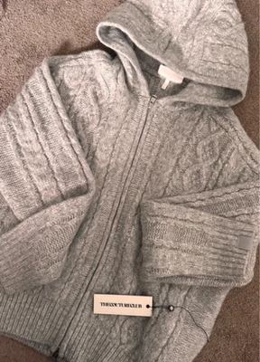 The Couture Club on Vinted