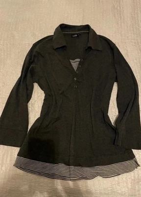 Isolde on Vinted