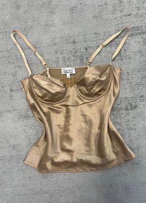 La Perla on Vinted