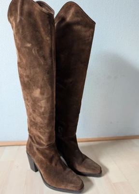 VIA VAI on Vinted