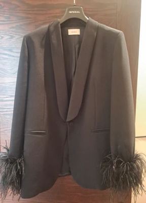 Vicolo on Vinted