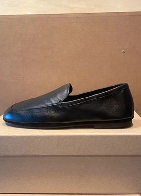 Lemaire on Vinted