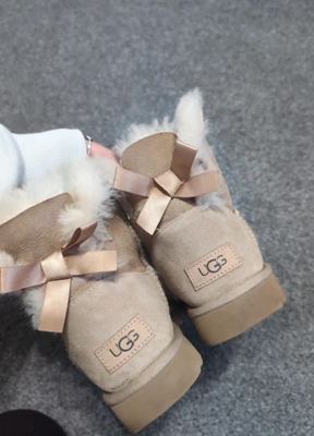 UGG on Vinted