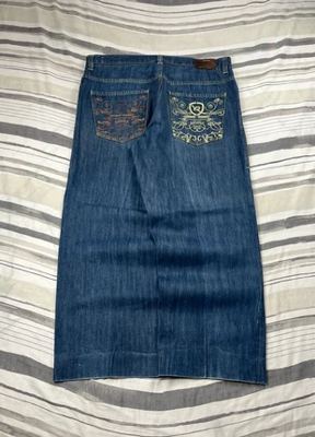 Rocawear on Vinted