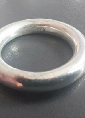 Juwelier on Vinted