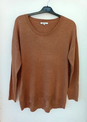 U Collection on Vinted