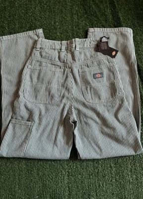 Dickies on Vinted