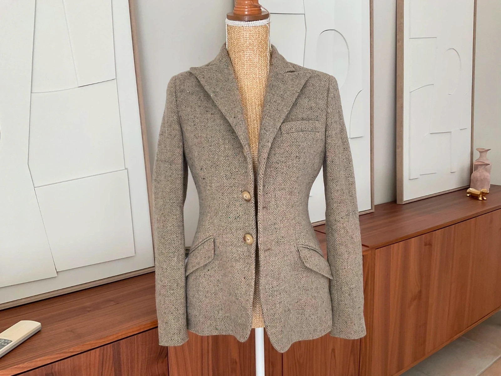 Ralph Lauren