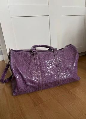 pas de marque on Vinted