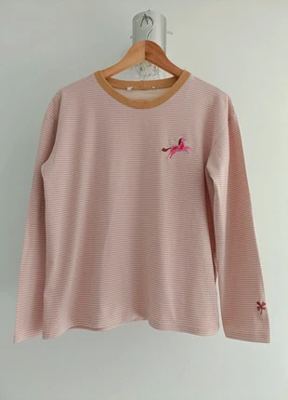 Naoko on Vinted