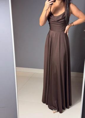 Italy Moda on Vinted