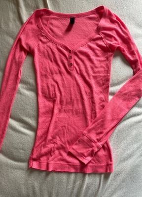 Undiz on Vinted