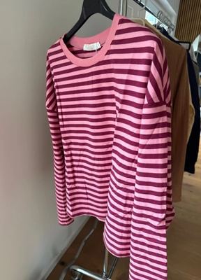 M-Made in Italy on Vinted