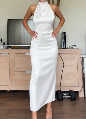 inna on Vinted