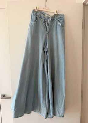 Rinascimento on Vinted