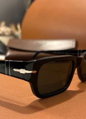 Persol on Vinted
