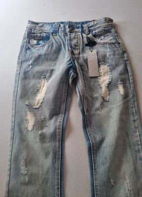 Rivaldi on Vinted