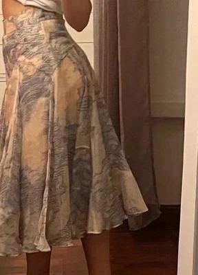 Diane von Fürstenberg on Vinted