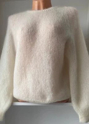 Toscana on Vinted