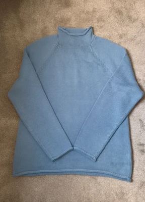 J.Crew on Vinted