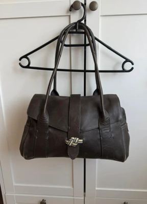 Radley on Vinted