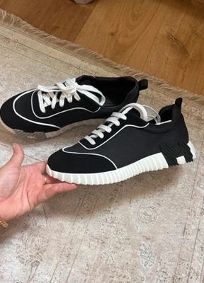 Hermès on Vinted