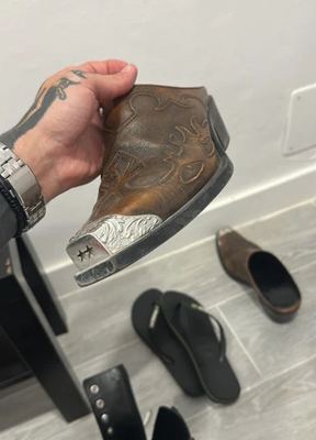 Twojeys on Vinted