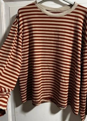 Made In Italy on Vinted