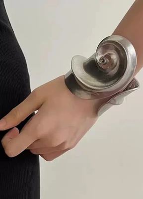 Designers on Vinted