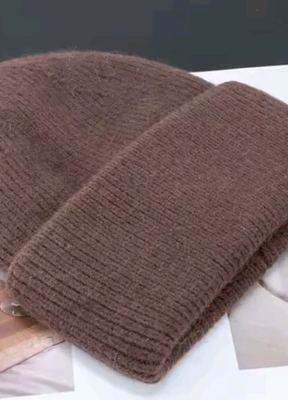 Angora on Vinted