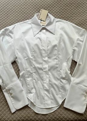 Le Collet on Vinted