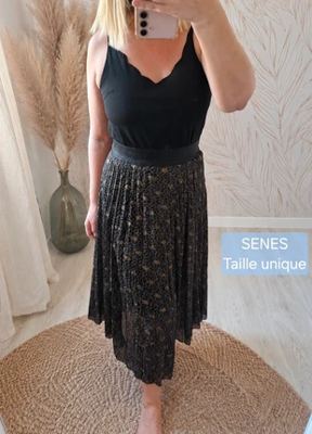 Senes on Vinted
