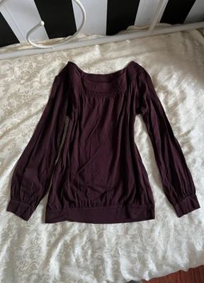 Hennes on Vinted