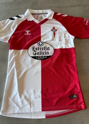Hummel on Vinted