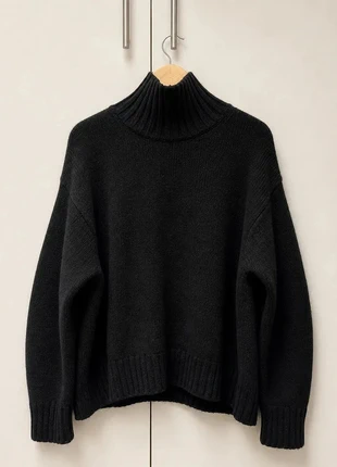 COS