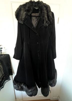 Collectif on Vinted