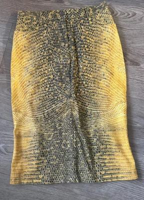 Roberto Cavalli on Vinted