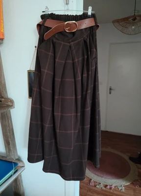 Johanna Paris on Vinted