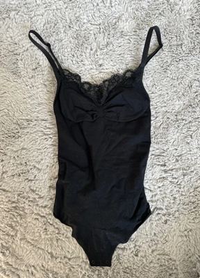 creamy fabrics on Vinted